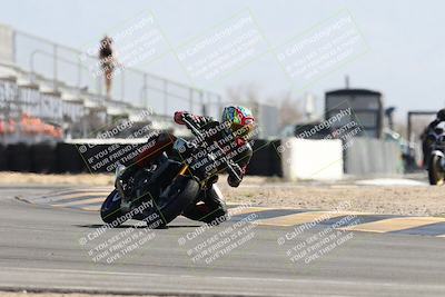 media/May-25-2025-TrackXperience (Sun) [[393a69de75]]/Level 2/Session 3 (Turn 16)/